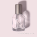 /msite/products/detail/productid/67822356/id/1671894.html